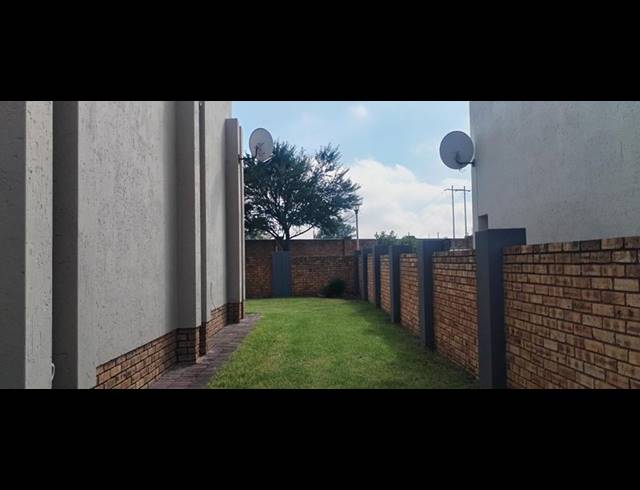 3 BEDROOM PROPERTY TO RENT IN ELEADAH